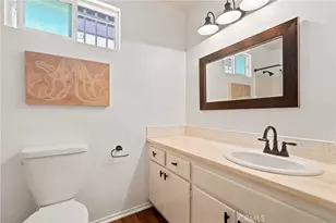 241 Orleans, Long Beach, CA 90805 - Photo 19