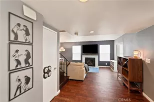 241 Orleans, Long Beach, CA 90805 - Photo 7