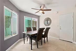 241 Orleans, Long Beach, CA 90805 - Photo 3