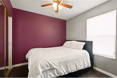 241 Orleans, Long Beach, CA 90805 - Photo 21