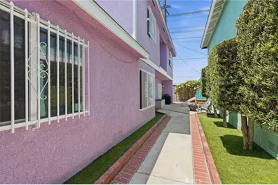 241 Orleans, Long Beach, CA 90805 - Photo 25