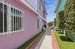 241 Orleans, Long Beach, CA 90805 - Photo 25