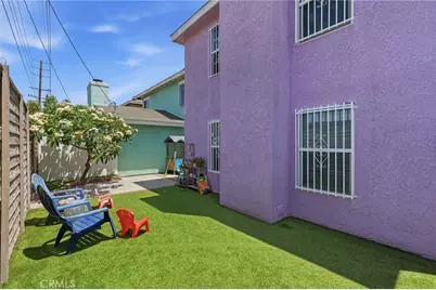 241 Orleans, Long Beach, CA 90805 - Photo 29
