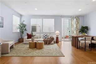1800 S Pacific Coast, Redondo Beach, CA 90277 - Photo 7