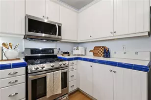 1800 S Pacific Coast, Redondo Beach, CA 90277 - Photo 3