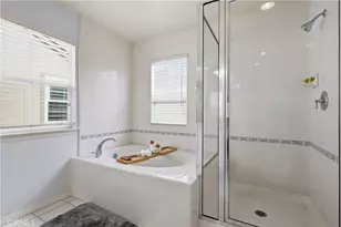 1800 S Pacific Coast, Redondo Beach, CA 90277 - Photo 29