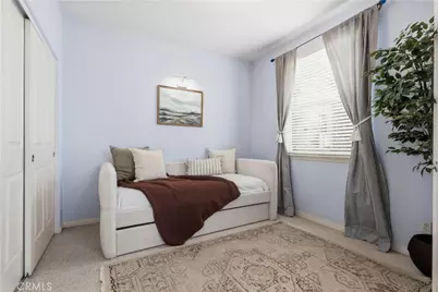 1800 S Pacific Coast #21, Redondo Beach, CA 90277 - Photo 9