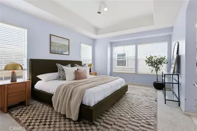 1800 S Pacific Coast #21, Redondo Beach, CA 90277 - Photo 25