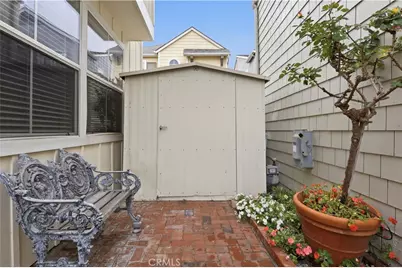 1800 S Pacific Coast #21, Redondo Beach, CA 90277 - Photo 17