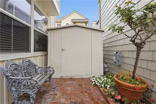 1800 S Pacific Coast, Redondo Beach, CA 90277 - Photo 17