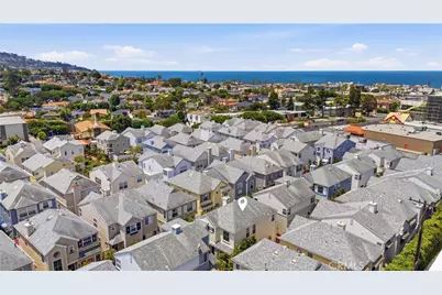 1800 S Pacific Coast #21, Redondo Beach, CA 90277 - Photo 51