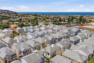 1800 S Pacific Coast, Redondo Beach, CA 90277 - Photo 51