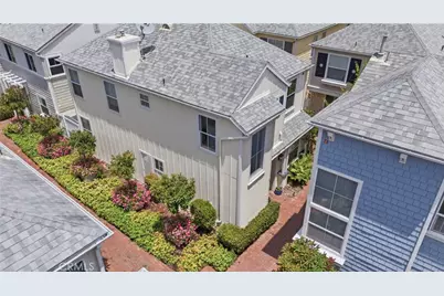 1800 S Pacific Coast #21, Redondo Beach, CA 90277 - Photo 49