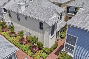 1800 S Pacific Coast, Redondo Beach, CA 90277 - Photo 49