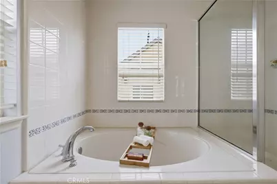 1800 S Pacific Coast #21, Redondo Beach, CA 90277 - Photo 33