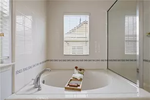 1800 S Pacific Coast, Redondo Beach, CA 90277 - Photo 33