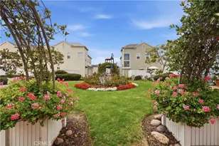 1800 S Pacific Coast, Redondo Beach, CA 90277 - Photo 37