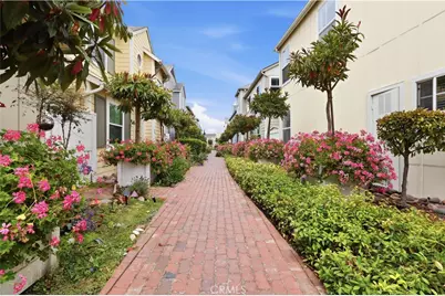 1800 S Pacific Coast #21, Redondo Beach, CA 90277 - Photo 35