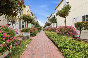 1800 S Pacific Coast, Redondo Beach, CA 90277 - Photo 35