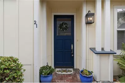 1800 S Pacific Coast #21, Redondo Beach, CA 90277 - Photo 39