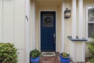 1800 S Pacific Coast, Redondo Beach, CA 90277 - Photo 39