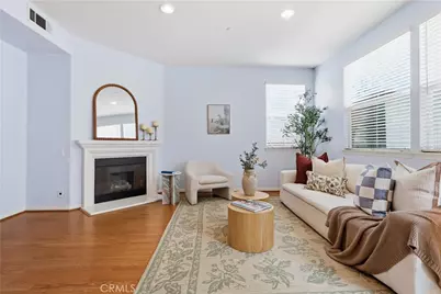 1800 S Pacific Coast #21, Redondo Beach, CA 90277 - Photo 15