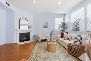 1800 S Pacific Coast, Redondo Beach, CA 90277 - Photo 15