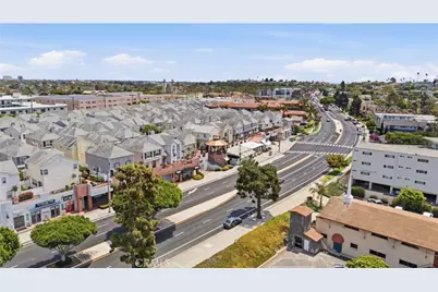 1800 S Pacific Coast #21, Redondo Beach, CA 90277 - Photo 47