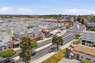 1800 S Pacific Coast, Redondo Beach, CA 90277 - Photo 47