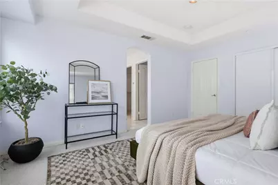 1800 S Pacific Coast #21, Redondo Beach, CA 90277 - Photo 27