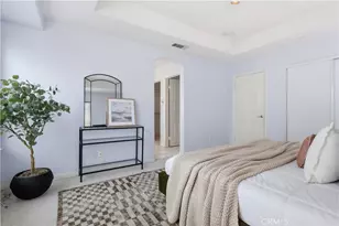 1800 S Pacific Coast, Redondo Beach, CA 90277 - Photo 27