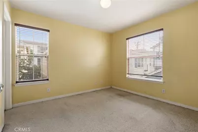 1800 S Pacific Coast #21, Redondo Beach, CA 90277 - Photo 21