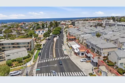 1800 S Pacific Coast #21, Redondo Beach, CA 90277 - Photo 45