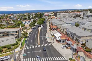1800 S Pacific Coast, Redondo Beach, CA 90277 - Photo 45