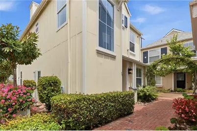 1800 S Pacific Coast #21, Redondo Beach, CA 90277 - Photo 41