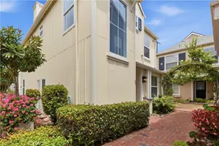1800 S Pacific Coast, Redondo Beach, CA 90277 - Photo 41