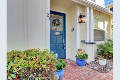 1800 S Pacific Coast #21, Redondo Beach, CA 90277 - Photo 1
