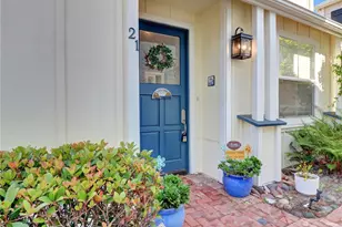 1800 S Pacific Coast, Redondo Beach, CA 90277 - Photo 1