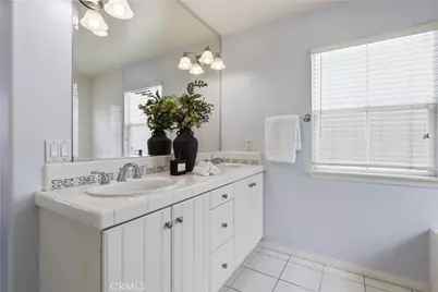 1800 S Pacific Coast #21, Redondo Beach, CA 90277 - Photo 31