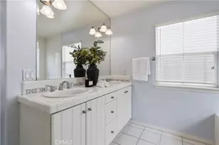 1800 S Pacific Coast, Redondo Beach, CA 90277 - Photo 31