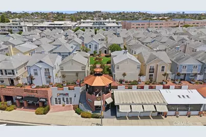 1800 S Pacific Coast #21, Redondo Beach, CA 90277 - Photo 43