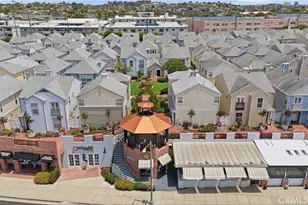 1800 S Pacific Coast, Redondo Beach, CA 90277 - Photo 43