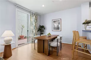1800 S Pacific Coast, Redondo Beach, CA 90277 - Photo 5