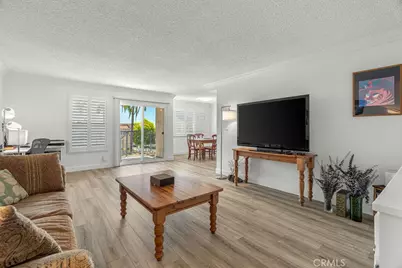 1110 W 10th Street #104, San Pedro, CA 90731 - Photo 3