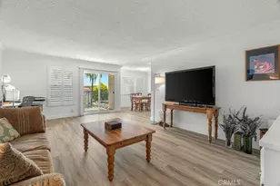 1110 W 10th St, San Pedro, CA 90731 - Photo 3