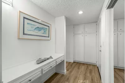 1110 W 10th Street #104, San Pedro, CA 90731 - Photo 19