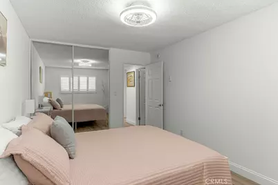 1110 W 10th Street #104, San Pedro, CA 90731 - Photo 15