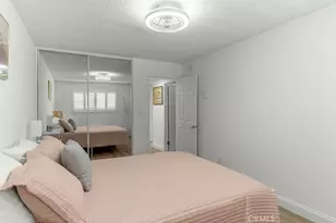 1110 W 10th St, San Pedro, CA 90731 - Photo 15
