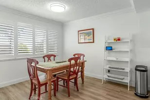 1110 W 10th St, San Pedro, CA 90731 - Photo 17