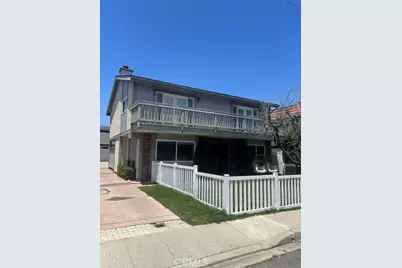 2215 Curtis Avenue #A, Redondo Beach, CA 90278 - Photo 1